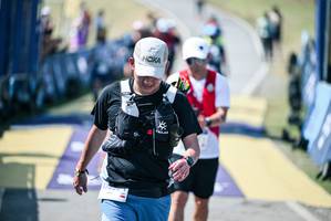 BIB: 
                            <button type="button" onclick="openModal(27152362)" class="btn btn-primary btn-sm float-right btn-popup" data-toggle="modal" data-target=".modal-high-quality">
                        <i class="fas fa-shopping-cart"></i> Add to Cart
                    </button>
                                            <button type="button" onclick="isThisMe(27152362, true)" class="btn btn-success btn-sm float-right btn-popup btn-isme hidden" data-toggle="tooltip" data-placement="bottom" title="นี่คือรูปของคุณใช่ไหม คลิกที่นี่เพื่อเอาเข้าอัลบั้ม">
                        <i class="fas fa-plus"></i> Add to album
                    </button>
                    <button type="button" onclick="isThisMe(27152362, false)" class="btn btn-warning btn-sm float-right btn-popup btn-isnotme hidden">
                        <i class="fas fa-ban"></i> Remove from album
                    </button>